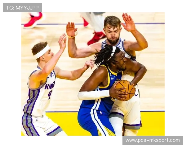 勇士vs国王:专家分析与预测,勇士vs国王2021.4.26 勇士vs国王:专家分析与预测,勇士vs国王2021.4.26