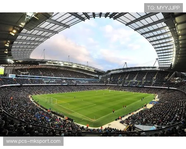 曼联继续在欧冠赛场进击,哈兰德领衔,曼联得欧冠 曼联继续在欧冠赛场进击,哈兰德领衔,曼联得欧冠