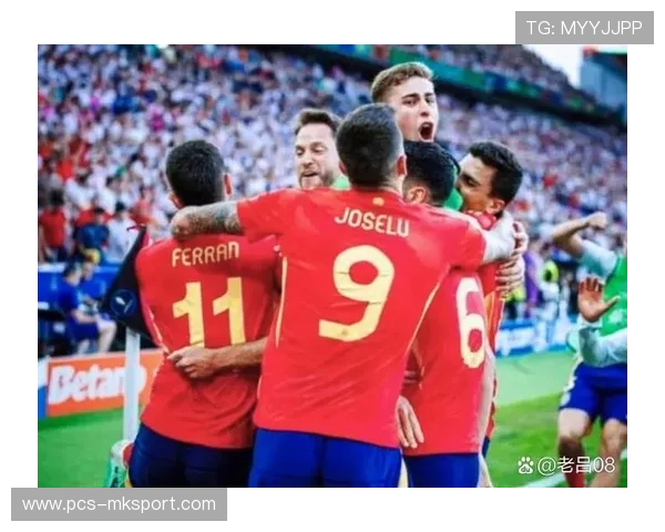 最佳球队战术盘点,谁能笑到最后?,史上最佳球队