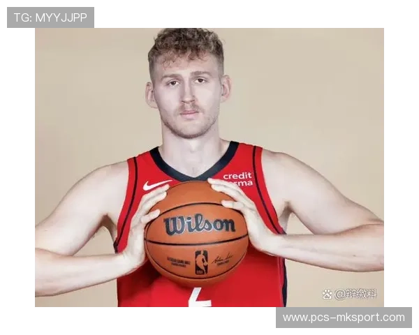 兰代尔帮助灰熊稳住局势 兰代尔帮助灰熊稳住局势