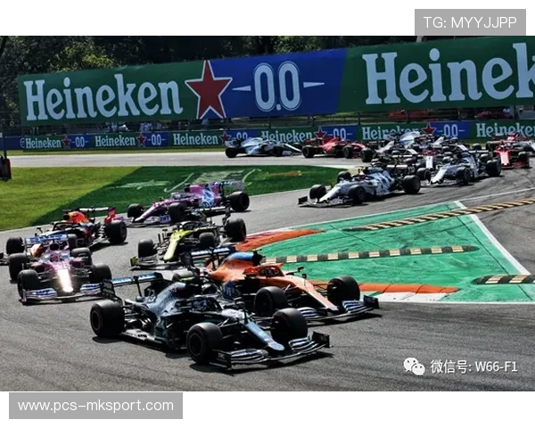 博塔斯称赛车“越来越顺手” 博塔斯称赛车“越来越顺手”