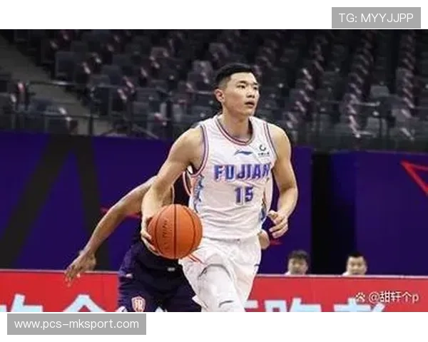 山东高速外线三分精准，三分球战术成为新赛季亮点