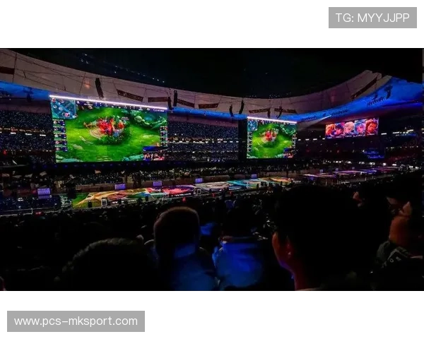 年度总决赛鸟巢红狼大战：四位置五五开，唯一被压制的“暗藏杀机”