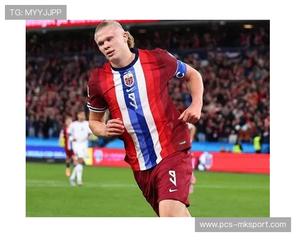 德布劳内直塞哈兰德补射完成反超