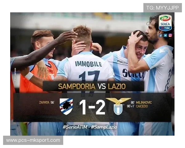 佛罗伦萨利用快速渗透频频杀到禁区，全面解析意甲黑马的成功秘诀