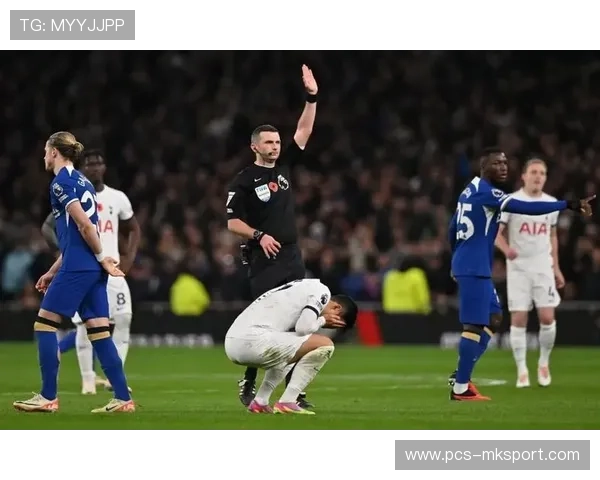 切尔西下半场加强逼抢，对手失误增多：战术启示与训练落地