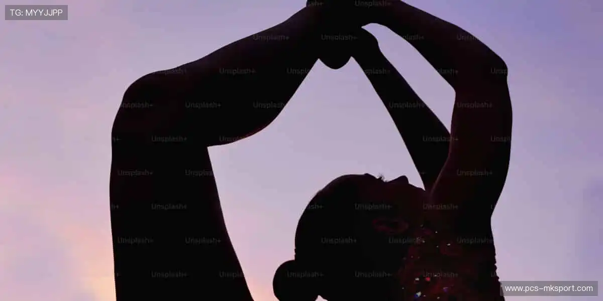 超清直播，实时互动，身临其境！📺💬