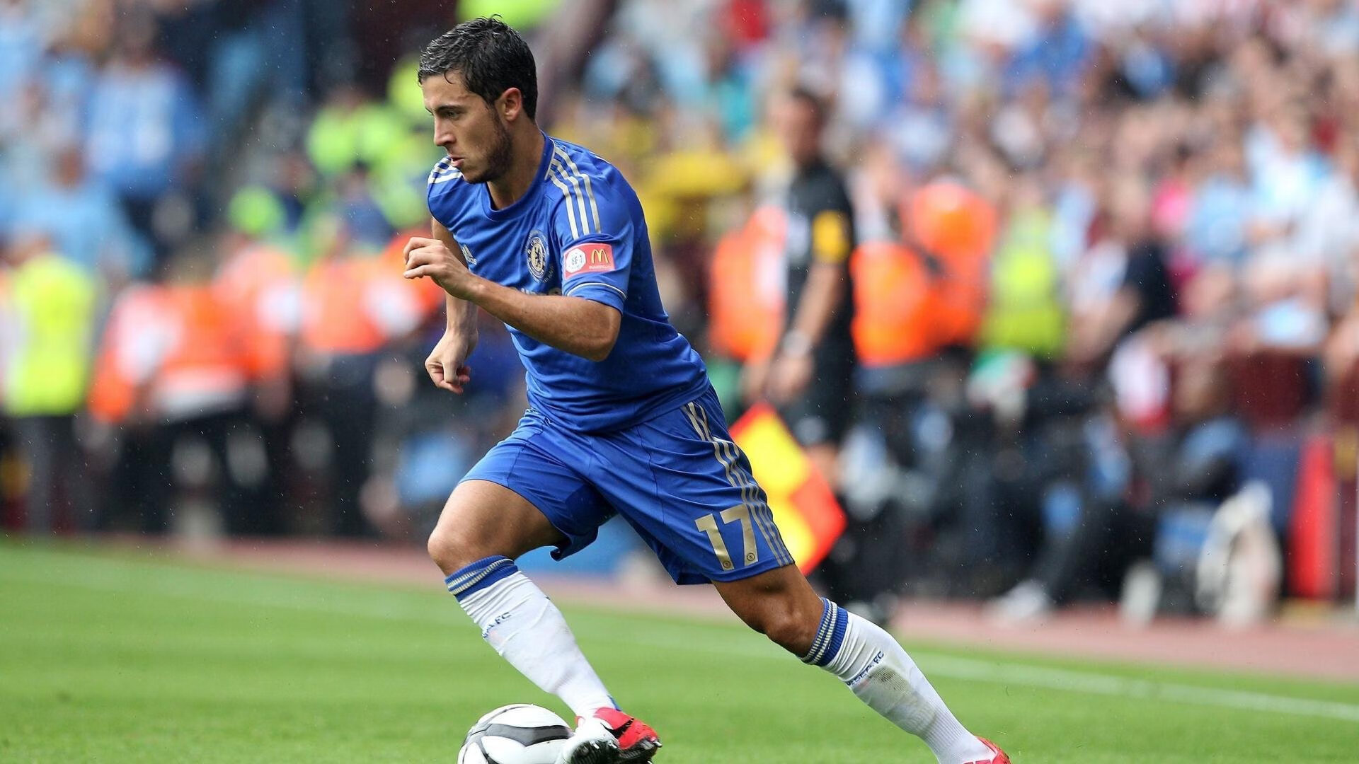 世界田径冬季室内赛:气候可控场馆提高训练效果,2022年世界室内田径锦标赛